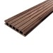 Террасная доска из ДПК MultiDeck Pro  Венге купить в Пензе