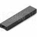 Перила SEQUOIA Evolution 3D WOOD GRAY купить в Пензе
