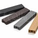 Перила SEQUOIA Evolution 3D WOOD GRAY купить в Пензе