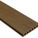 Террасная доска из ДПК CM Decking Reverse, Тик/Рэдвуд купить в Пензе