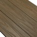 Террасная доска из ДПК CM Decking Reverse, Тик/Рэдвуд купить в Пензе