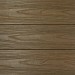 Террасная доска из ДПК CM Decking Reverse, Тик/Рэдвуд купить в Пензе
