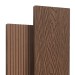Террасная доска ДПК EasyDecking Wood-X 146х23 Коричневый купить в Пензе
