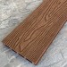Террасная доска ДПК EasyDecking Wood-X 146х23 Коричневый купить в Пензе