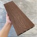 Террасная доска ДПК EasyDecking Wood-X 146х23 Коричневый купить в Пензе