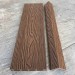 Террасная доска ДПК EasyDecking Wood-X 146х23 Коричневый купить в Пензе