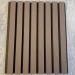Фасадная реечная панель EasyDecking Wood-X 219х26 Венге купить в Пензе