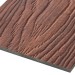 Фиброцементные панели FCSPRO Decor Wood Золотой орех купить в Пензе