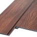 Фиброцементные панели FCSPRO Decor Wood Золотой орех купить в Пензе