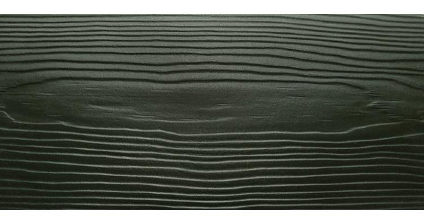 Сайдинг CEDRAL wood (под дерево) С31 купить в Пензе