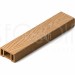 Перила SEQUOIA Evolution 3D WOOD NATURE купить в Пензе