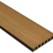 Террасная доска из ДПК CM Decking Reverse, Тик/Рэдвуд купить в Пензе