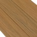 Террасная доска из ДПК CM Decking Reverse, Тик/Рэдвуд купить в Пензе