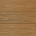 Террасная доска из ДПК CM Decking Reverse, Тик/Рэдвуд купить в Пензе