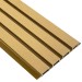 Фасадная реечная панель EasyDecking Wood-X 219х26 Дуб купить в Пензе