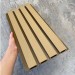 Фасадная реечная панель EasyDecking Wood-X 219х26 Дуб купить в Пензе