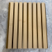 Фасадная реечная панель EasyDecking Wood-X 219х26 Дуб купить в Пензе