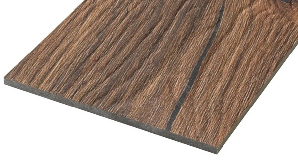 Фиброцементные панели FCSPRO Decor Wood Кедр купить в Пензе