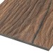 Фиброцементные панели FCSPRO Decor Wood Кедр купить в Пензе