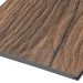 Фиброцементные панели FCSPRO Decor Wood Кедр купить в Пензе