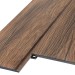 Фиброцементные панели FCSPRO Decor Wood Кедр купить в Пензе
