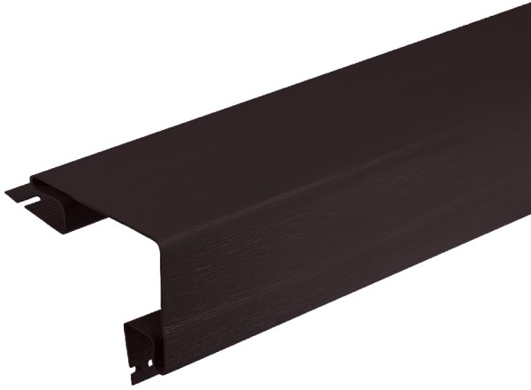 Наружный угол (Акрил)3,05 м TECOS АРАБИКА купить в Пензе