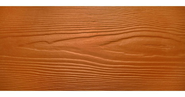 Сайдинг CEDRAL wood (под дерево) С32 купить в Пензе