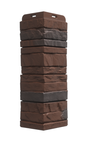 Угол Stein темный орех купить в Пензе