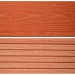 Террасная доска из ДПК MultiDeck Pro  Бордо купить в Пензе
