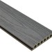 Террасная доска из ДПК CM Decking Reverse, Волнат/Чаркол купить в Пензе