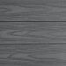 Террасная доска из ДПК CM Decking Reverse, Волнат/Чаркол купить в Пензе