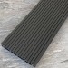 Террасная доска ДПК EasyDecking Wood-X 146х23 Черное дерево купить в Пензе
