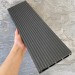 Террасная доска ДПК EasyDecking Wood-X 146х23 Черное дерево купить в Пензе
