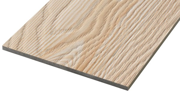 Фиброцементные панели FCSPRO Decor Wood Лиственница купить в Пензе