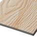 Фиброцементные панели FCSPRO Decor Wood Лиственница купить в Пензе
