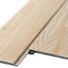 Фиброцементные панели FCSPRO Decor Wood Лиственница купить в Пензе