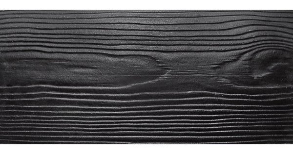 Сайдинг CEDRAL wood (под дерево) С50 купить в Пензе