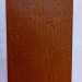 Фиброцементный сайдинг Latonit Красное дерево (RAL 8001/8008) купить в Пензе