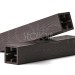 Столб SEQUOIA Evolution 3D WOOD BROWN купить в Пензе