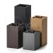 Столб SEQUOIA Evolution 3D WOOD BROWN купить в Пензе