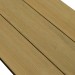 Террасная доска из ДПК CM Decking серия Urban Oregon купить в Пензе