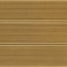 Террасная доска из ДПК CM Decking серия Urban Oregon купить в Пензе