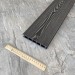 Террасная доска из ДПК  Latitudo Euro 3D 139х27 Венге купить в Пензе