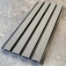 Фасадная реечная панель EasyDecking Wood-X 219х26 Серый купить в Пензе