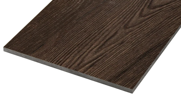 Фиброцементные панели FCSPRO Decor Wood Масляная лиственница купить в Пензе