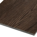 Фиброцементные панели FCSPRO Decor Wood Масляная лиственница купить в Пензе