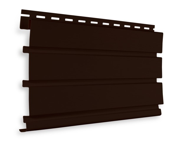 Добор 170мм UP Decor Коричневый купить в Пензе