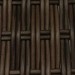 Комплект мебели AFINA плетеной из иск. ротанга YR825A Brown/Beige купить в Пензе