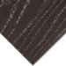 Заборная доска ДПК полнотелая NanoWood Венге купить в Пензе