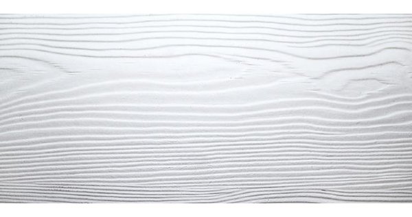 Сайдинг CEDRAL wood (под дерево) С51 купить в Пензе